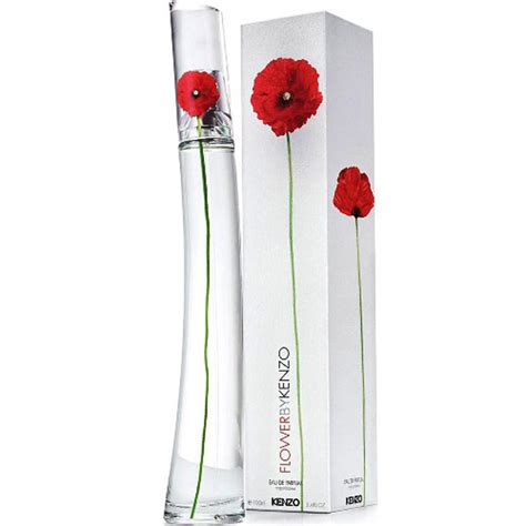 parfum kenzo 100ml|kenzo perfumes website.